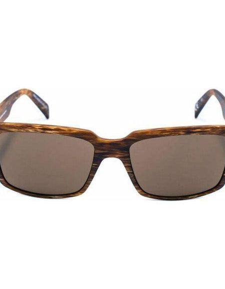 Men’s Sunglasses Italia Independent 0910-BHS-044 (ø 55 mm)