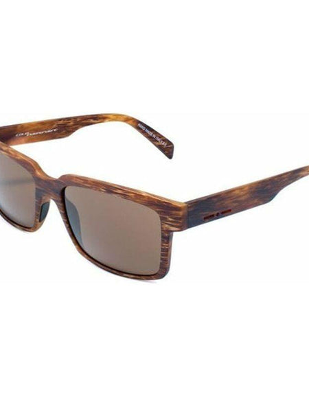 Men’s Sunglasses Italia Independent 0910-BHS-044 (ø 55 mm)