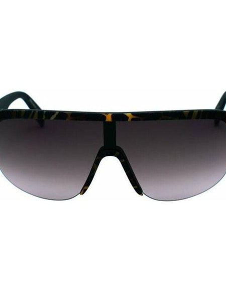 Men’s Sunglasses Italia Independent 0911-ZEF-044 - Men’s