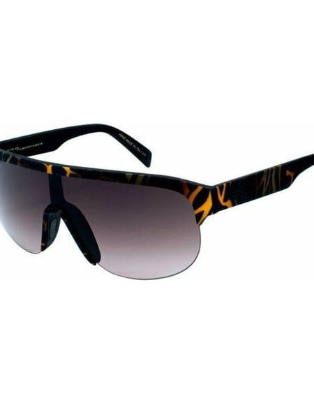 Men’s Sunglasses Italia Independent 0911-ZEF-044 - Men’s