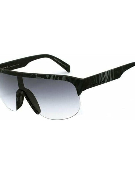 Men’s Sunglasses Italia Independent 0911-ZEF-071 - Men’s
