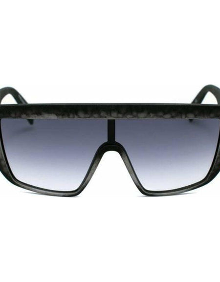 Men’s Sunglasses Italia Independent 0912-071-009 (ø 122 mm)
