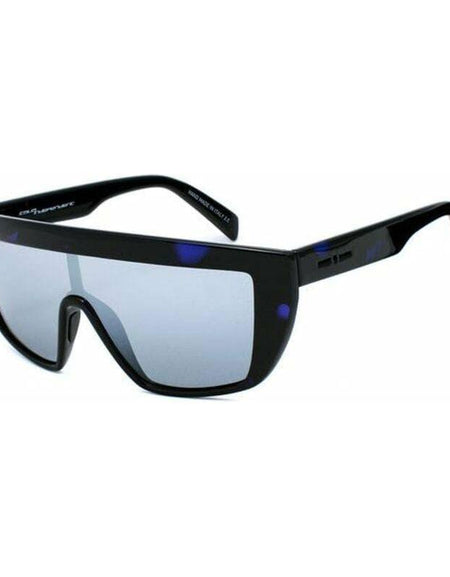 Men’s Sunglasses Italia Independent 0912-DHA-017 - Men’s