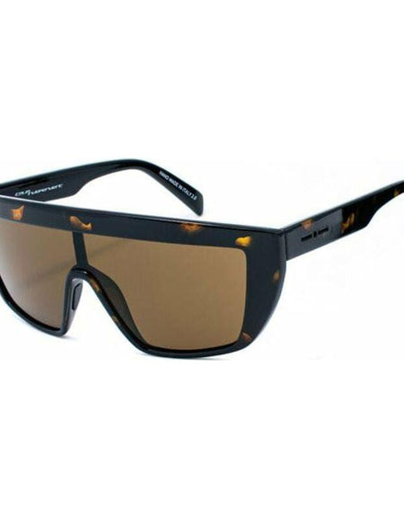 Men’s Sunglasses Italia Independent 0912-DHA-044 (ø 122 mm)