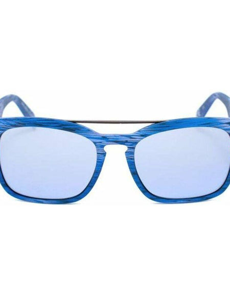 Men’s Sunglasses Italia Independent 0914-BHS-020 (ø 54 mm)