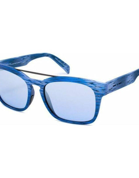 Men’s Sunglasses Italia Independent 0914-BHS-020 (ø 54 mm)