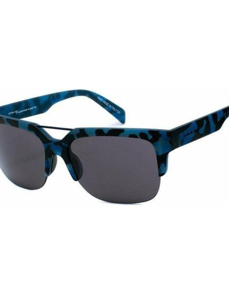 Men’s Sunglasses Italia Independent 0918-141-000 (ø 53 mm) -