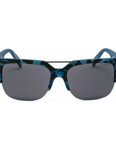 Men’s Sunglasses Italia Independent 0918-141-000 (ø 53 mm) -