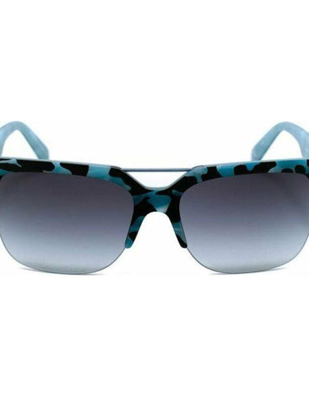 Men’s Sunglasses Italia Independent 0918-147-000 (ø 53 mm) -