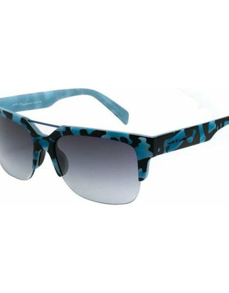 Men’s Sunglasses Italia Independent 0918-147-000 (ø 53 mm) -