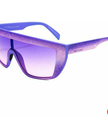 Men’s Sunglasses Italia Independent (ø 122 mm) - Men’s