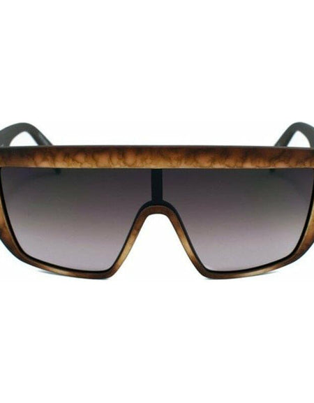 Men’s Sunglasses Italia Independent (ø 122 mm) - Men’s