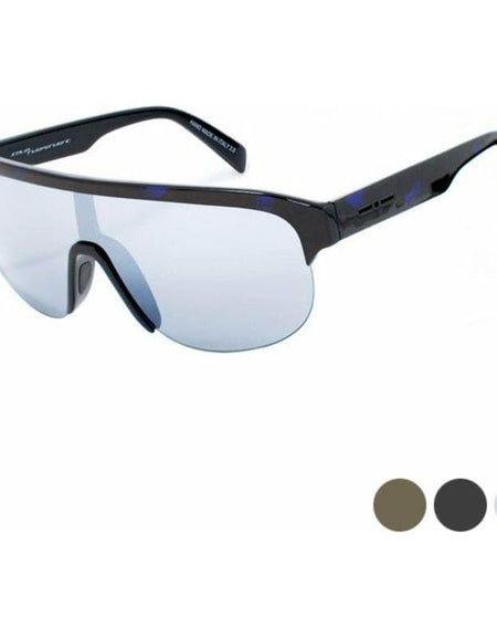 Men’s Sunglasses Italia Independent (ø 135 mm) - Men’s