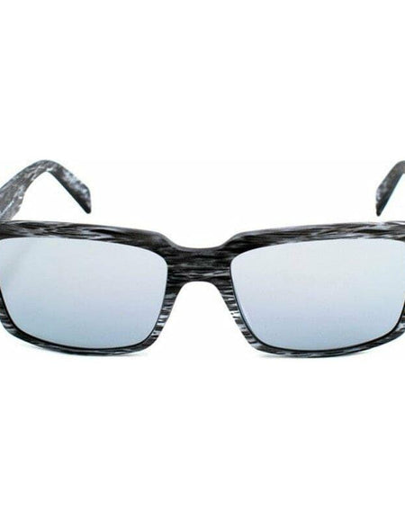 Men’s Sunglasses Italia Independent (ø 55 mm) (ø 55 mm) -