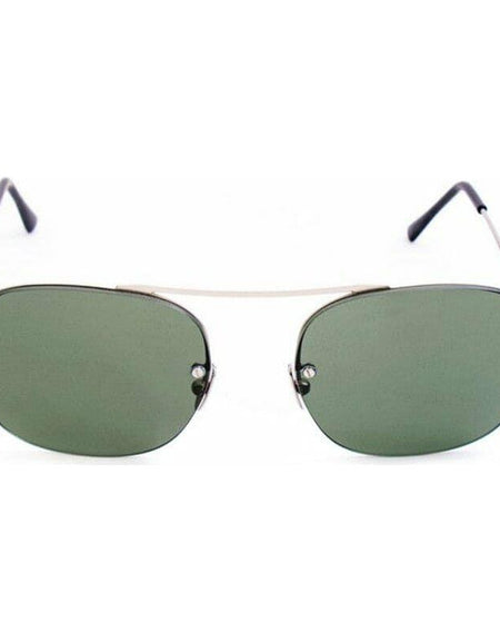 Men’s Sunglasses LGR MAASAI-BLACK-01 (ø 54 mm) - Men’s