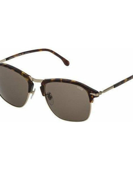 Men’s Sunglasses Lozza SL2292M-08FT Brown Golden Havana (ø