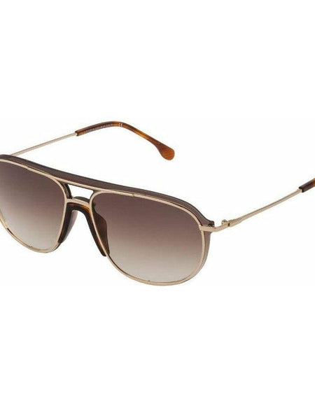 Men’s Sunglasses Lozza SL2338M990300 - Men’s Sunglasses