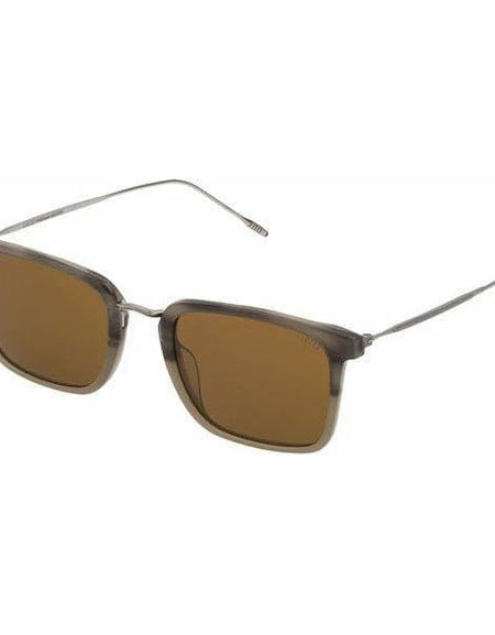 Men’s Sunglasses Lozza SL41805407HI (ø 54 mm) - Men’s