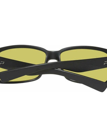 Men’s Sunglasses Polaroid P7327D-807 (ø 52 mm) - Men’s