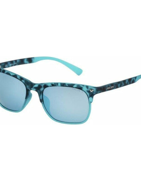 Men’s Sunglasses Police SK0445149LB (ø 51 mm) Blue (ø 51 mm)