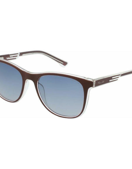 Men’s Sunglasses Police SPL960-54ATCP (Ø 45 mm) - Men’s
