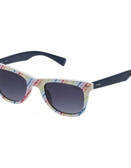 Men’s Sunglasses Sting SS6428V5009RE (ø 50 mm) - Men’s