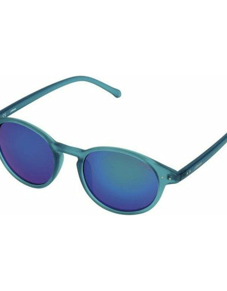 Men’s Sunglasses Sting SS651548L52B (ø 46 mm) Blue (Ø 46 mm)