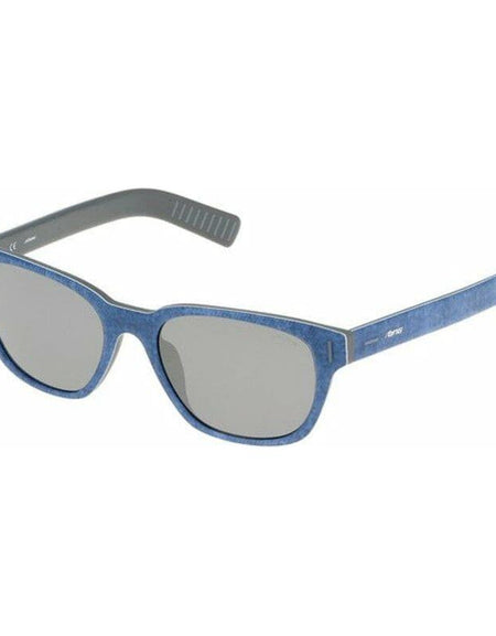 Men’s Sunglasses Sting SS653954N58X (ø 52 mm) - Men’s