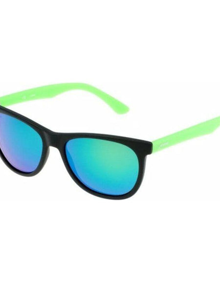 Men’s Sunglasses Sting SS654154U28V (ø 56 mm) - Men’s