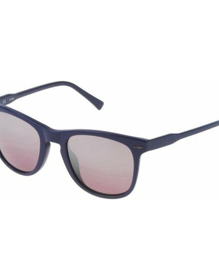 Men’s Sunglasses Sting SS658151991X (ø 52 mm) Blue (ø 52 mm)