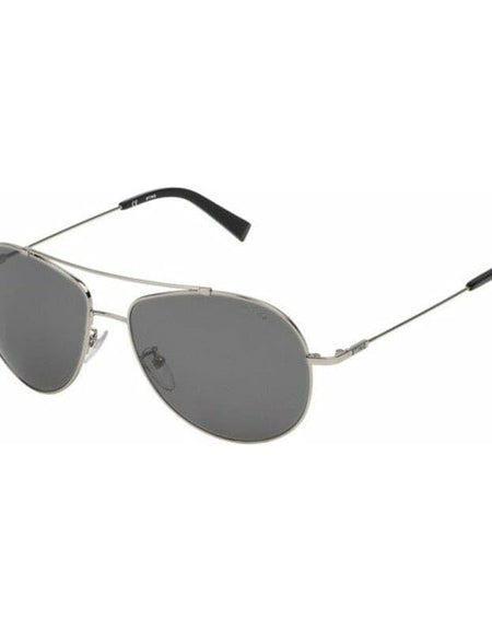 Men’s Sunglasses Sting SST00556579X (ø 55 mm) Grey (ø 55 mm)