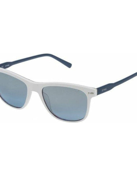 Men’s Sunglasses Sting SST008559REX (ø 53 mm) - Men’s