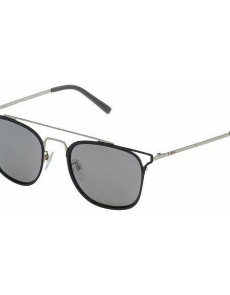 Men’s Sunglasses Sting SST13652H70X (ø 52 mm) Grey (ø 52 mm)