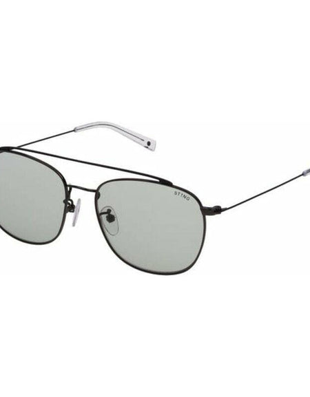 Men’s Sunglasses Sting SST192540K59 (ø 54 mm) - Men’s