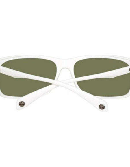 Men’s Sunglasses Timberland TB9002-6221R (Ø 62 mm) - Men’s