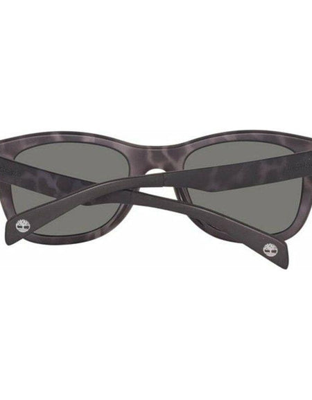 Men’s Sunglasses Timberland TB9080-5056D - Men’s Sunglasses