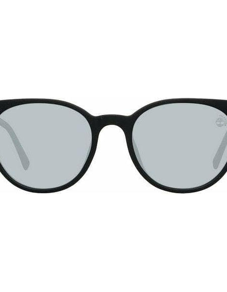 Men’s Sunglasses Timberland TB9176-5302D Smoke Gradient (ø