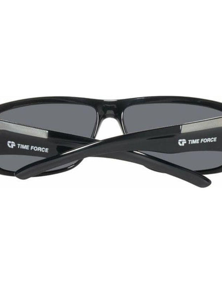 Men’s Sunglasses Time Force TF40003 (Ø 66 mm) - Men’s