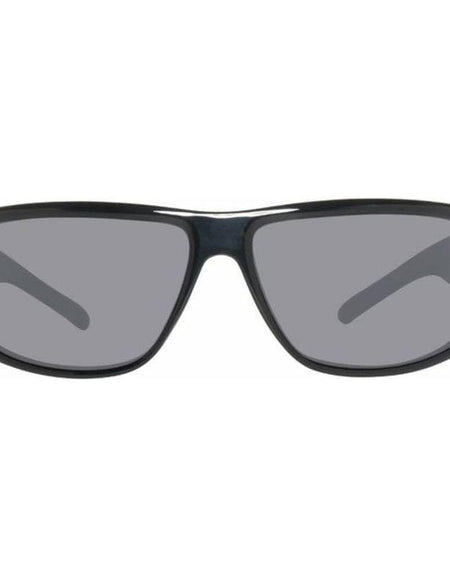 Men’s Sunglasses Time Force TF40003 (Ø 66 mm) - Men’s