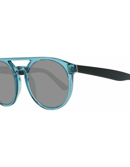 Men’s Sunglasses WEB EYEWEAR WE0123-5187A - Women’s