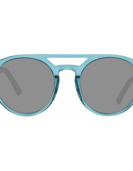 Men’s Sunglasses WEB EYEWEAR WE0123-5187A - Women’s