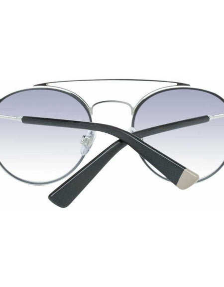Men’s Sunglasses WEB EYEWEAR WE0188-5114C - Men’s Sunglasses