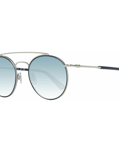 Men’s Sunglasses WEB EYEWEAR WE0188-5115X - Men’s Sunglasses