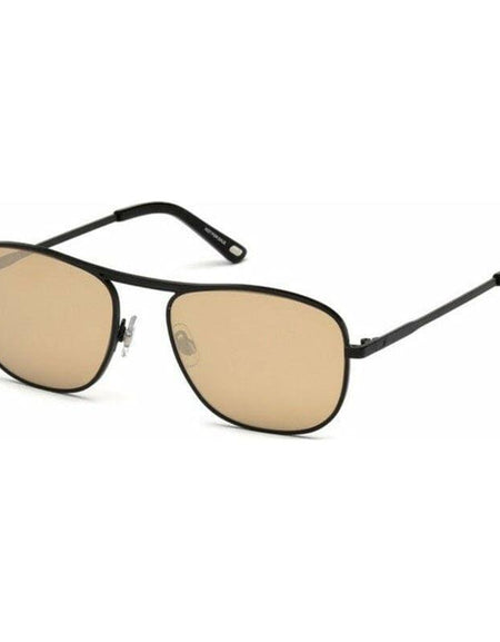 Men’s Sunglasses WEB EYEWEAR WE0199-02G (ø 55 mm) - Men’s