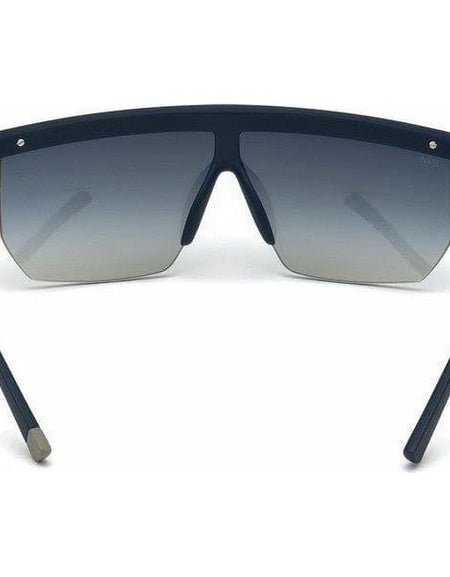Men’s Sunglasses WEB EYEWEAR WE0221-91W Blue - Men’s
