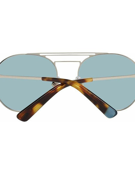 Men’s Sunglasses WEB EYEWEAR WE0230-5632X - Men’s Sunglasses