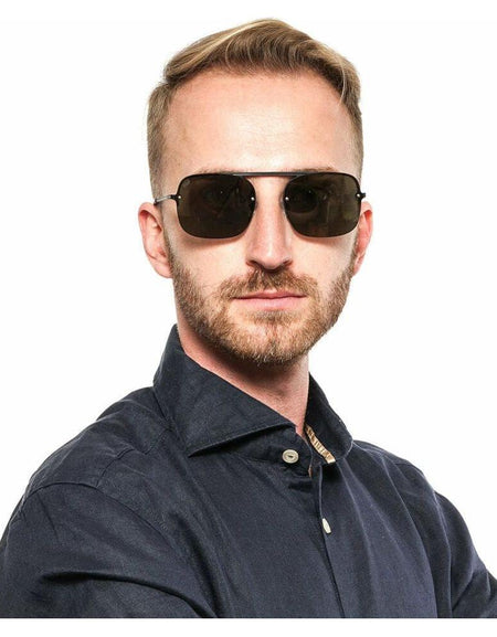 Men’s Sunglasses WEB EYEWEAR WE0275-5702C - Men’s Sunglasses