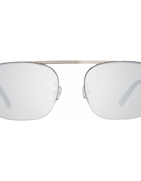 Men’s Sunglasses WEB EYEWEAR WE0275-5728C - Men’s Sunglasses