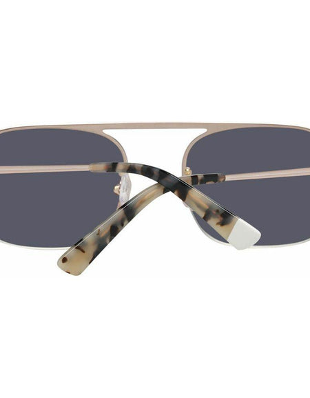 Men’s Sunglasses WEB EYEWEAR WE0275-5728C - Men’s Sunglasses