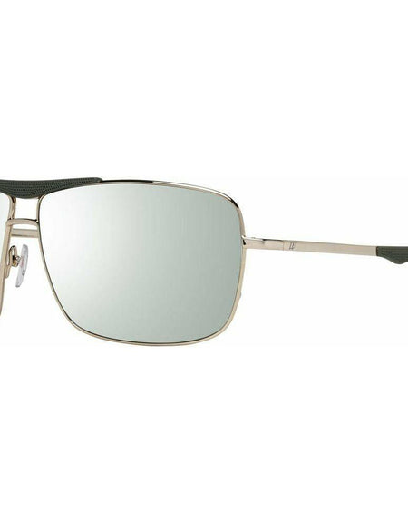 Men’s Sunglasses WEB EYEWEAR WE0295-6432P - Men’s Sunglasses
